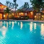 Pattaya Thai House Resort