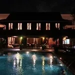 Pattaya Thai House Resort