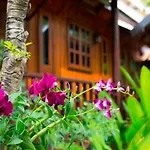 Pattaya Thai House Resort