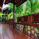 Pattaya Thai House Resort
