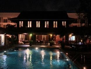 Thai House